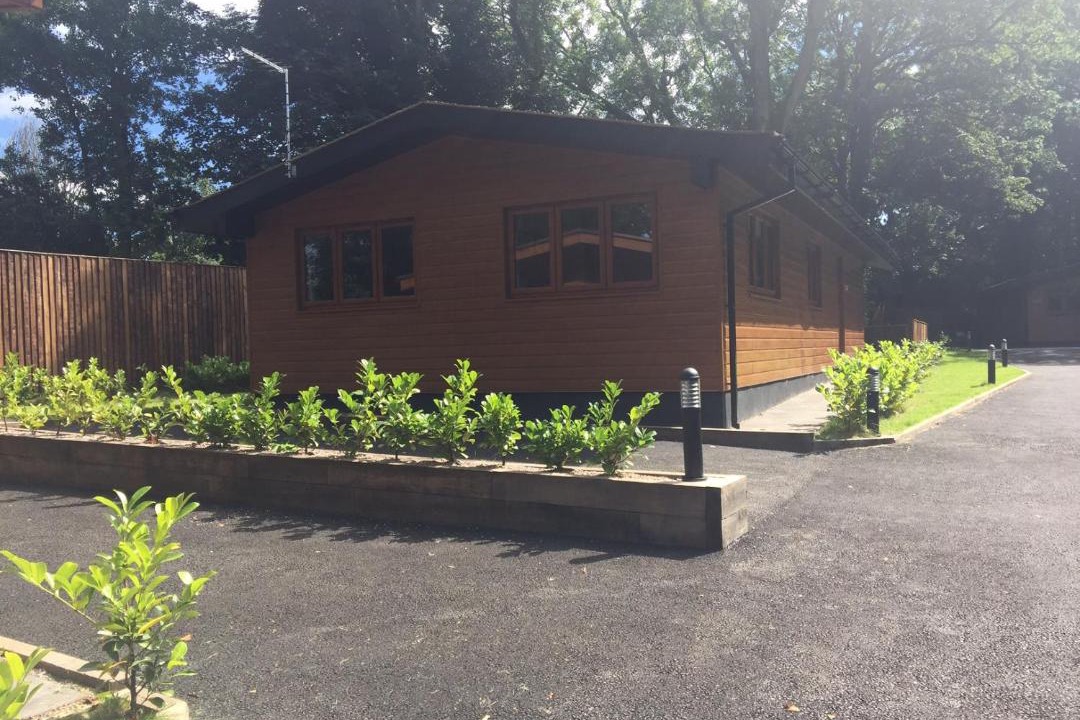 Photo of Others in Congleton