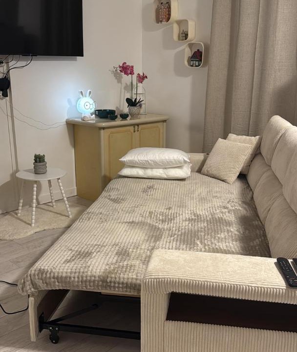 Photo of Others in Villeneuve-Saint-Georges