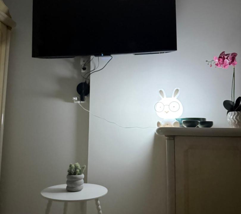 Photo of Others in Villeneuve-Saint-Georges