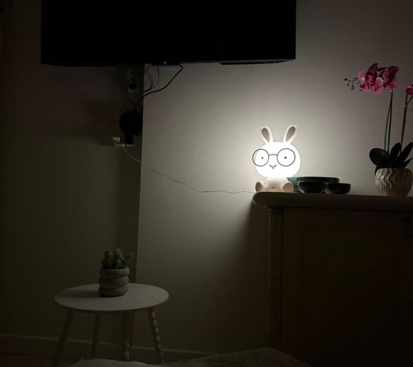 Photo of Others in Villeneuve-Saint-Georges