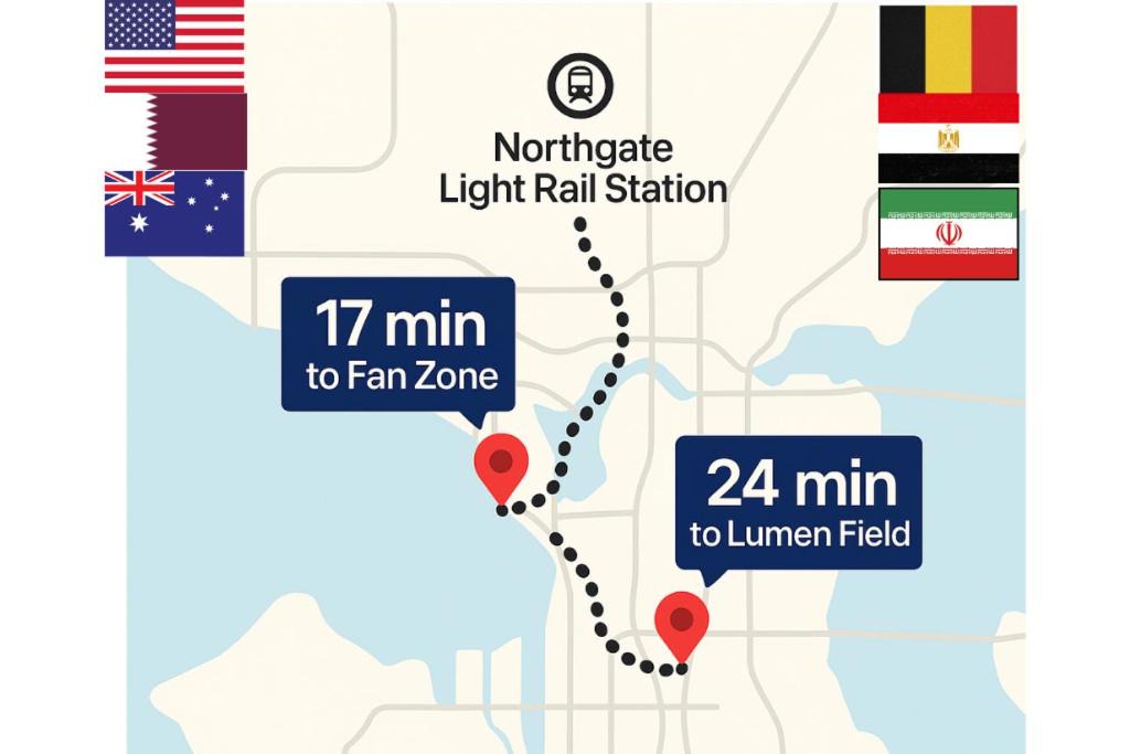 Photo of Others in Victory Heights