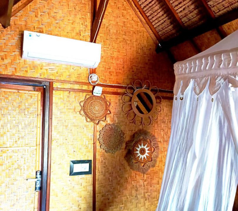 Photo of Others in Gili Meno