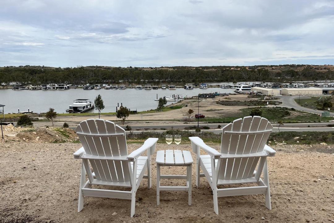 Photo of Others in Mannum