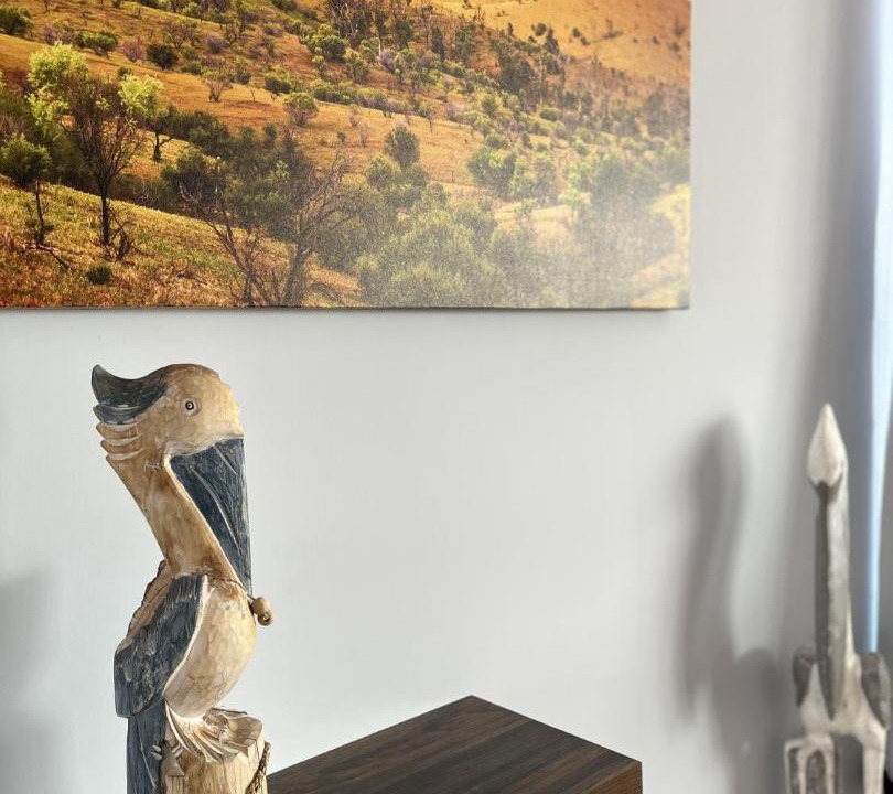 Photo of Others in Mannum