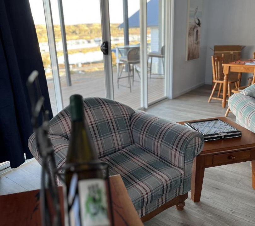 Photo of Others in Mannum