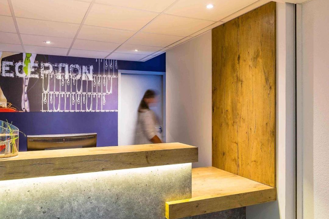 Photo of Others in Saint-Sylvain-d'Anjou