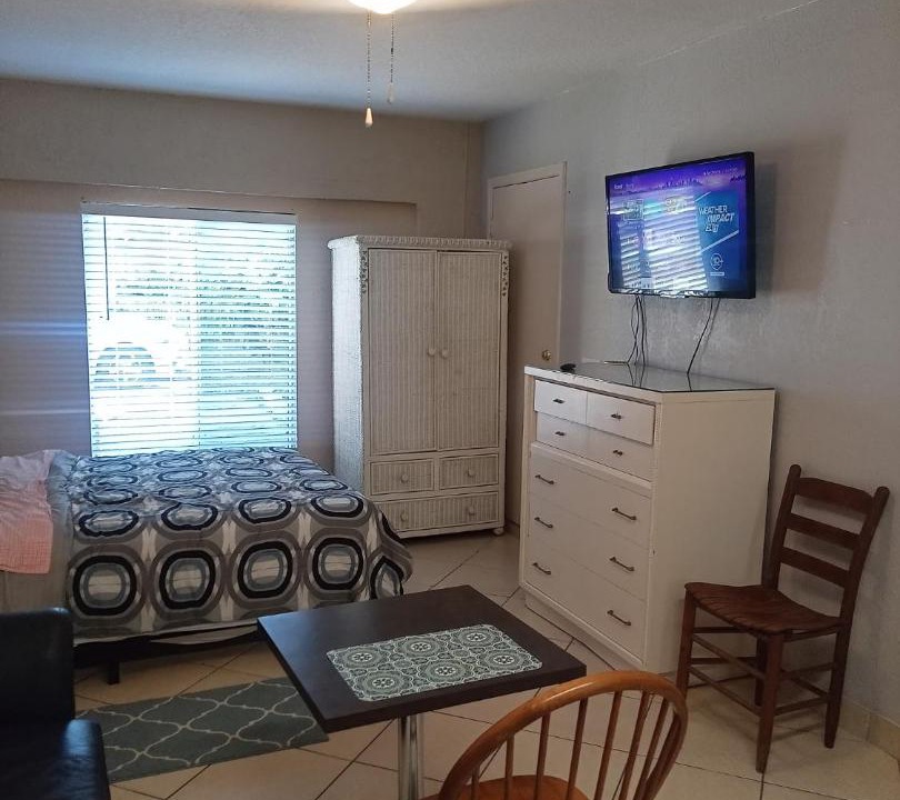 Photo of Others in Pinellas Park