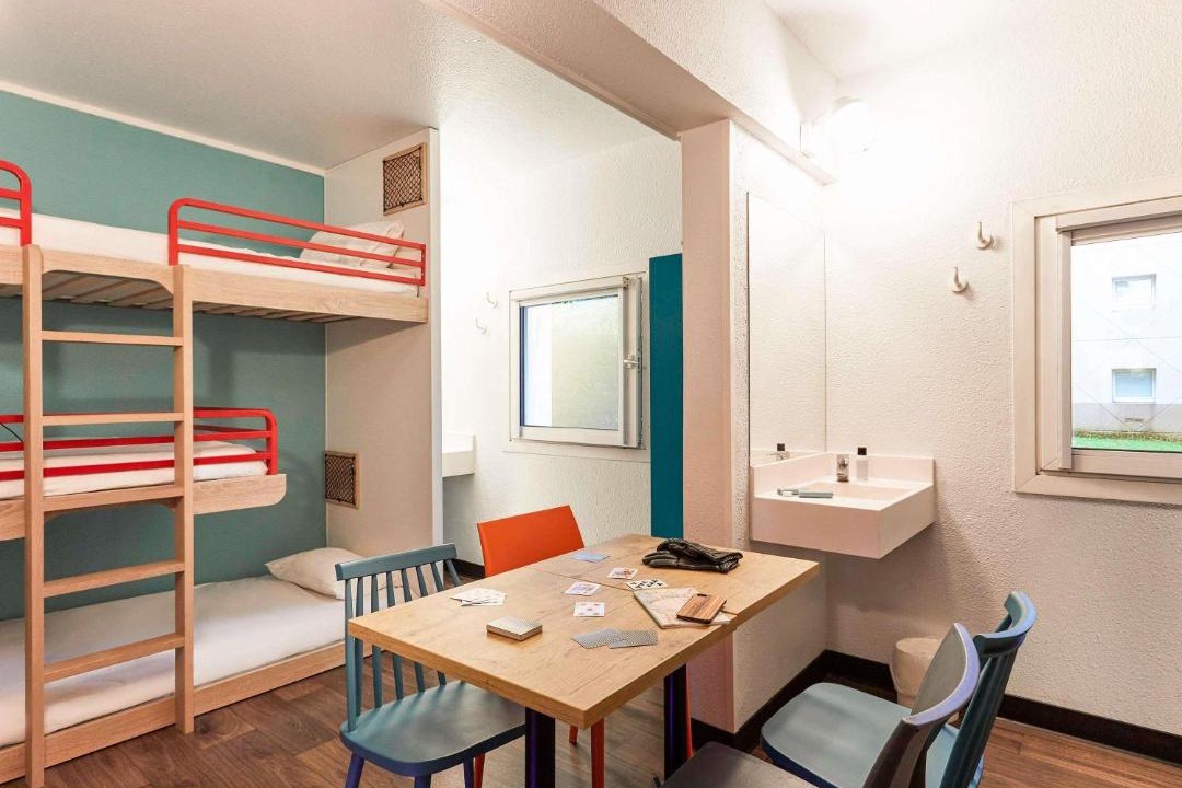 Photo of Others in Saint-Saturnin