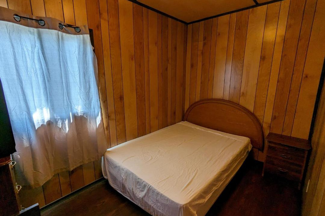 Photo of Bedroom in Wasaga Beach