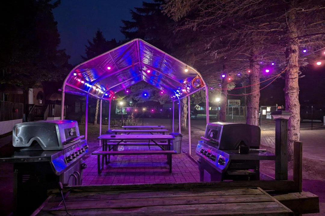 Photo of Outdoor in Wasaga Beach