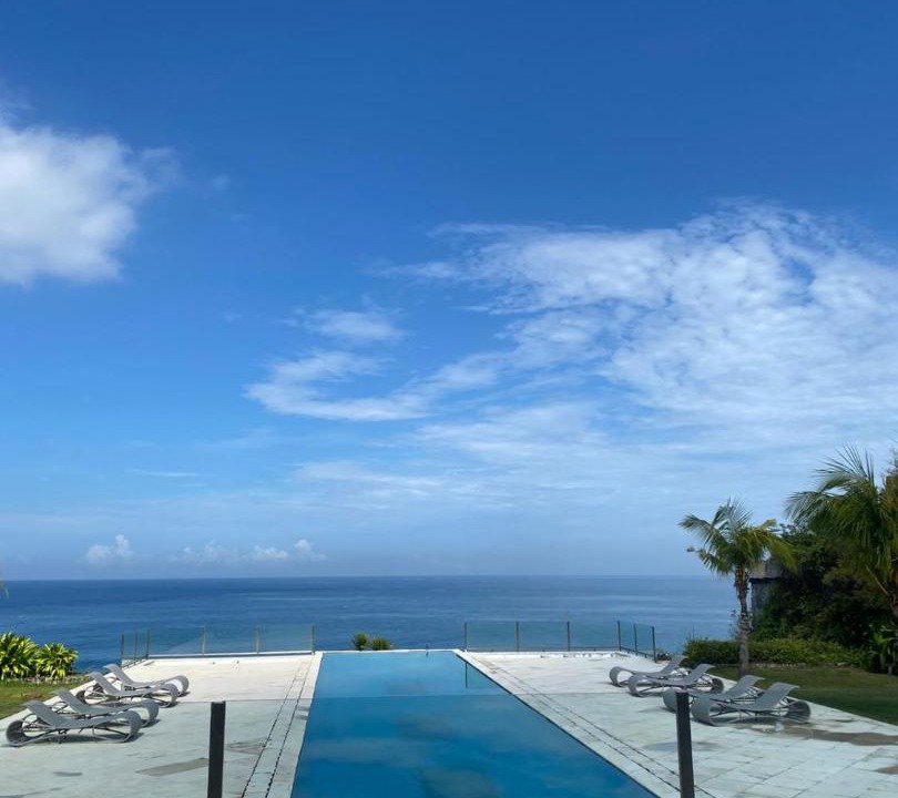 Photo of Others in Uluwatu