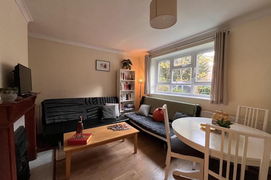 Photo of Others in West Hill