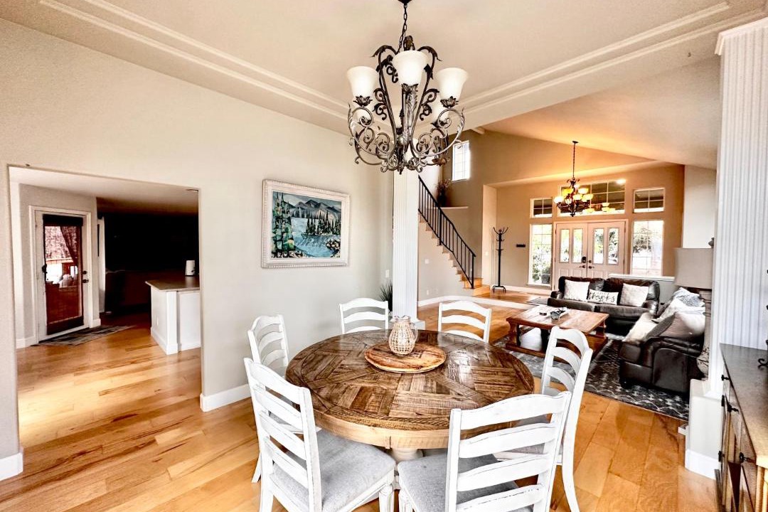 Photo of Others in Medford