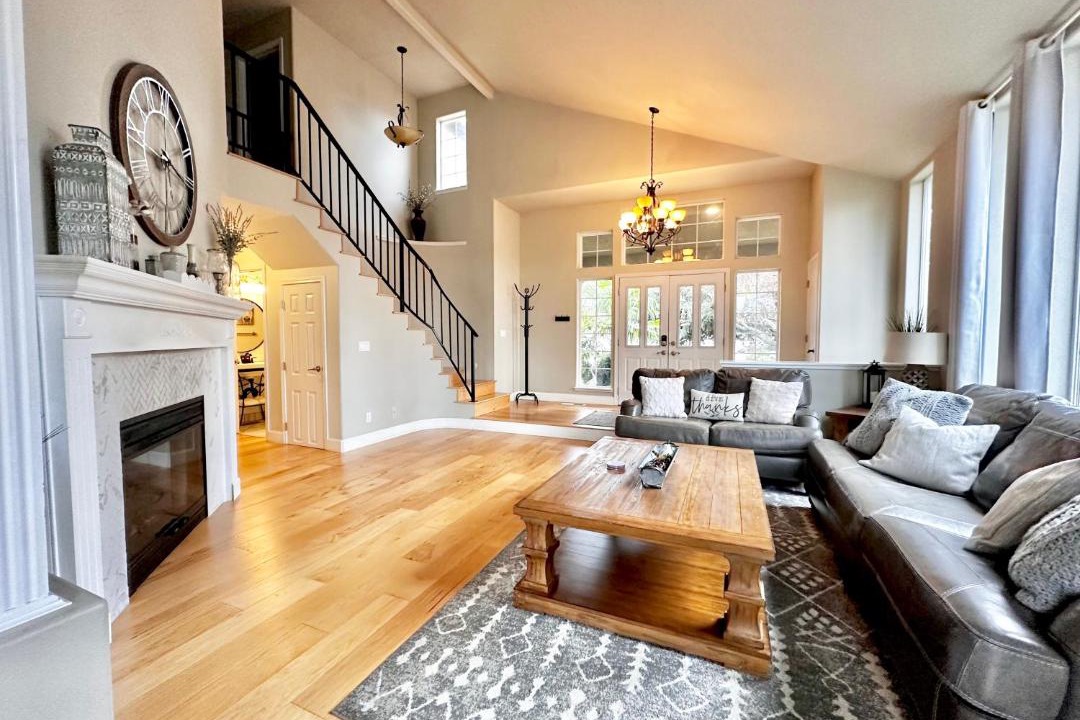 Photo of Others in Medford