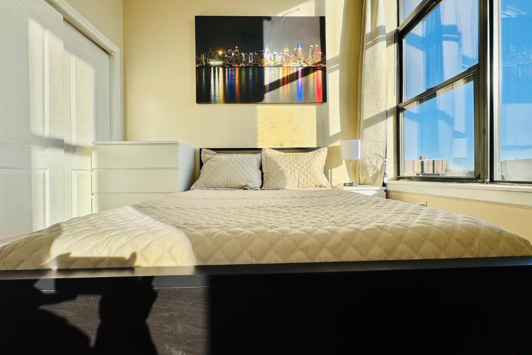 Photo of Bedroom in Paterson