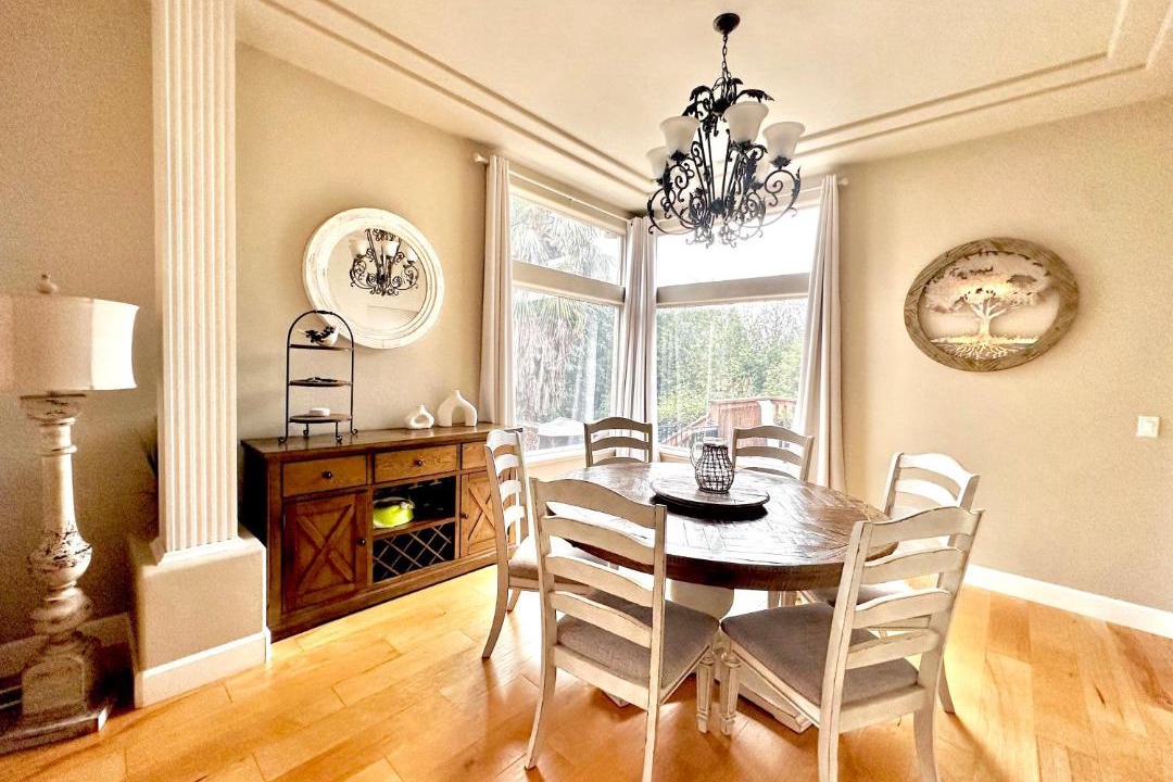 Photo of Others in Medford