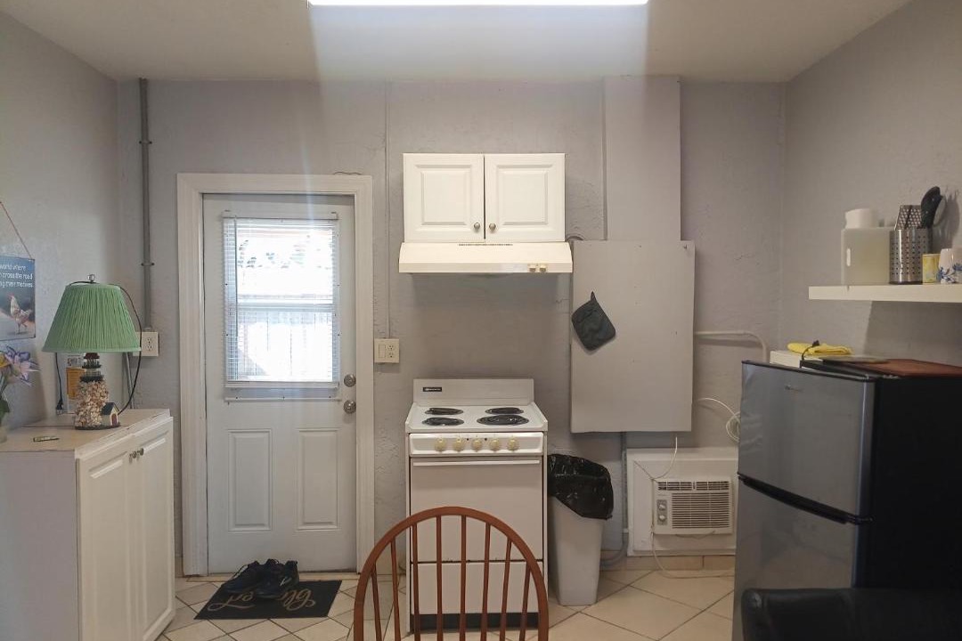 Photo of Kitchen in Pinellas Park