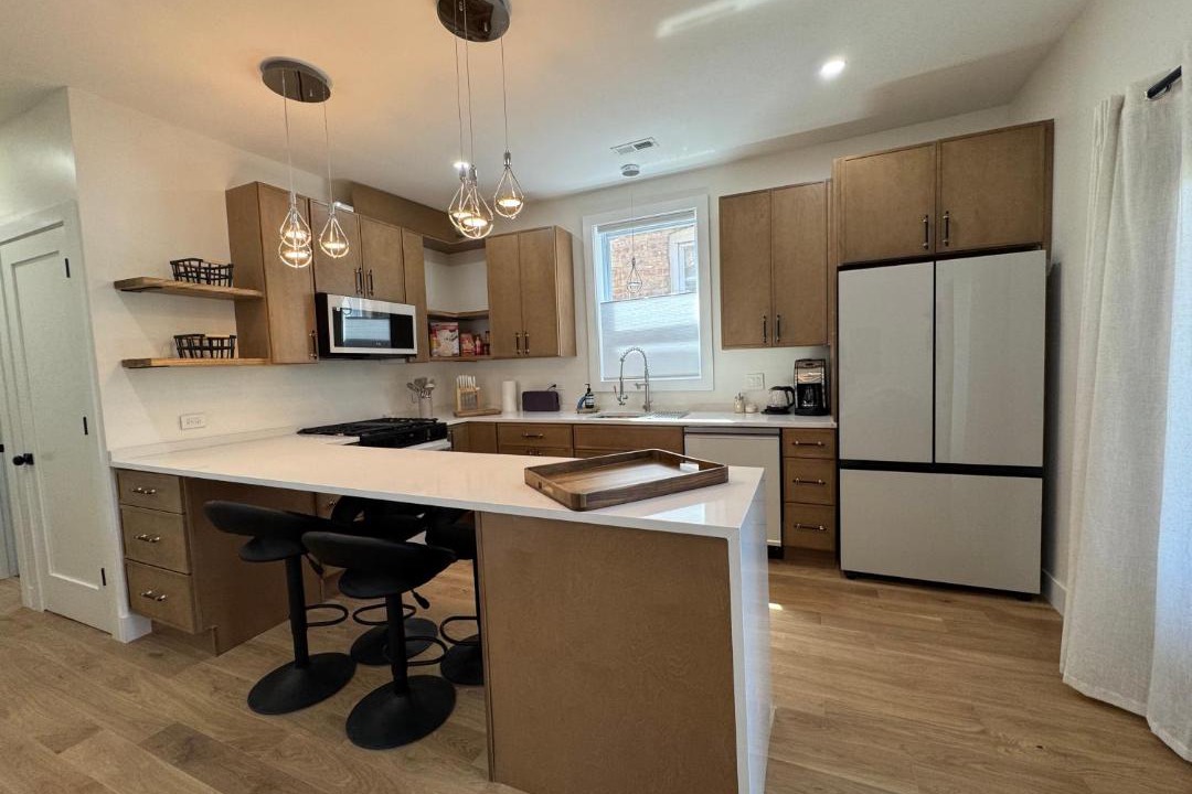 Photo of Kitchen in Avondale