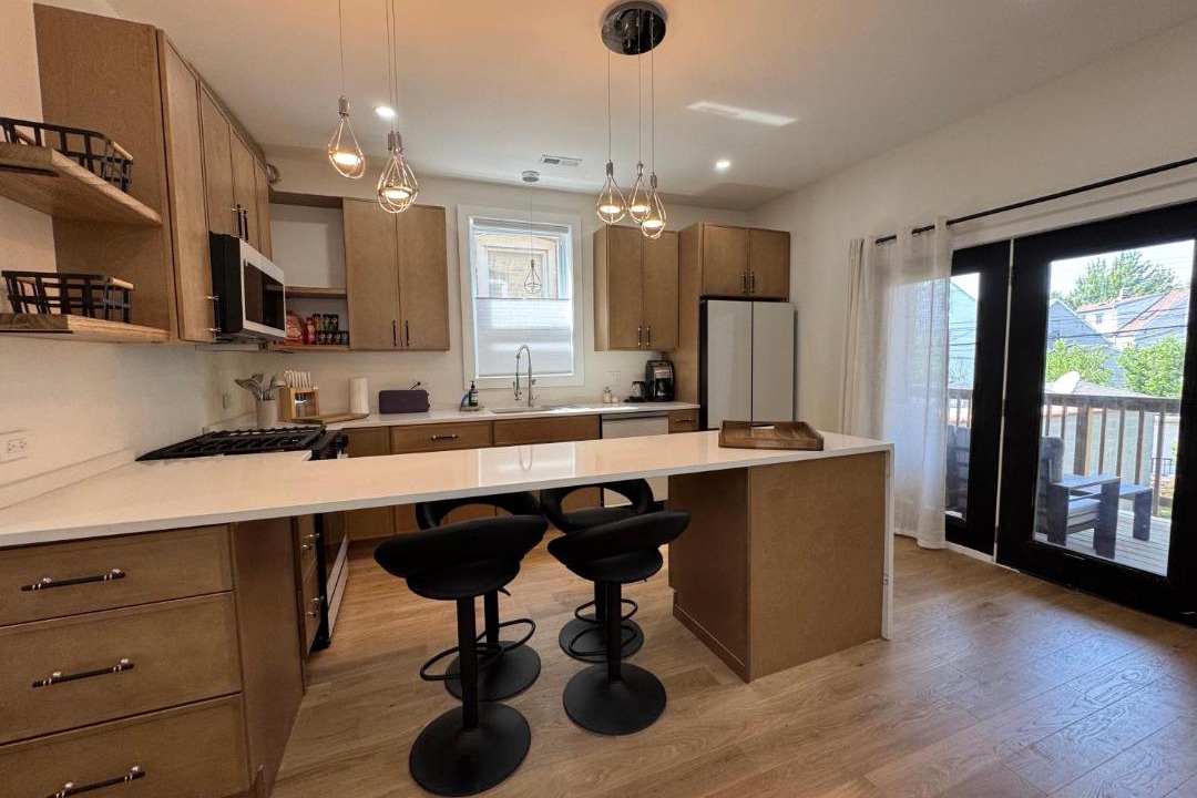 Photo of Kitchen in Avondale