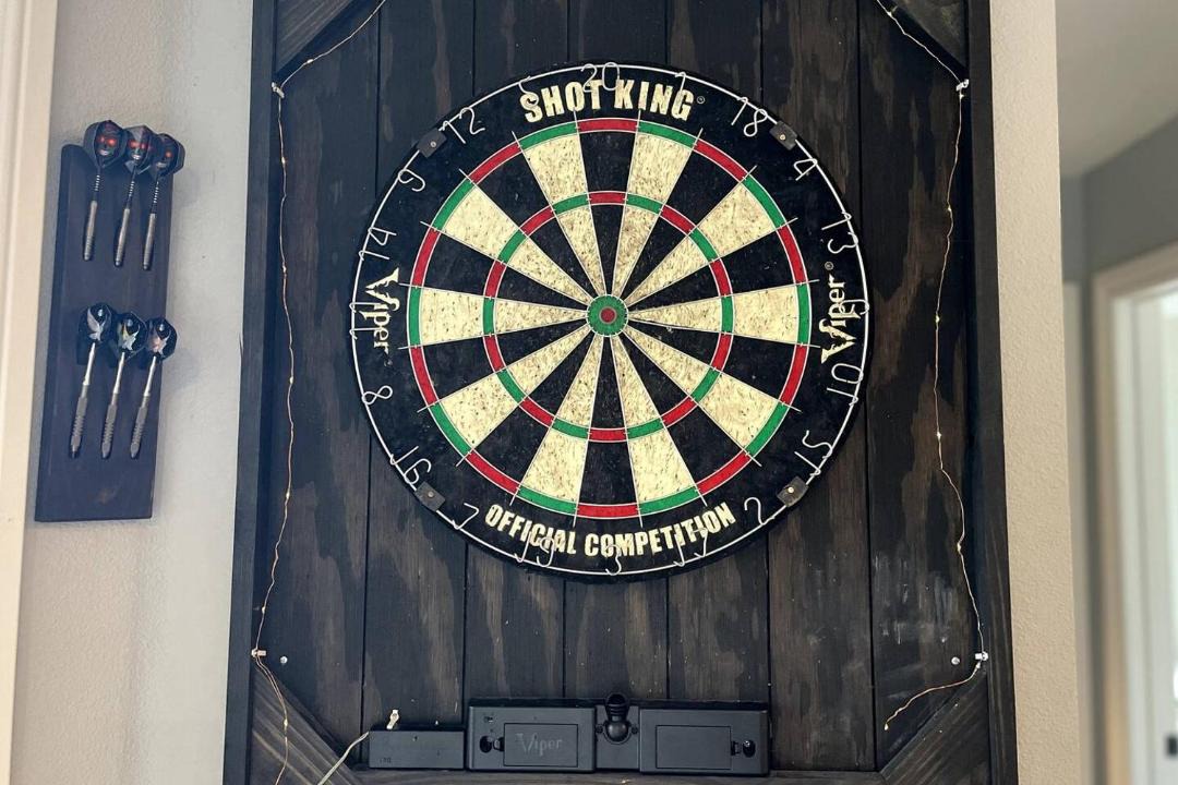 Photo of Others in Old Town Chinatown