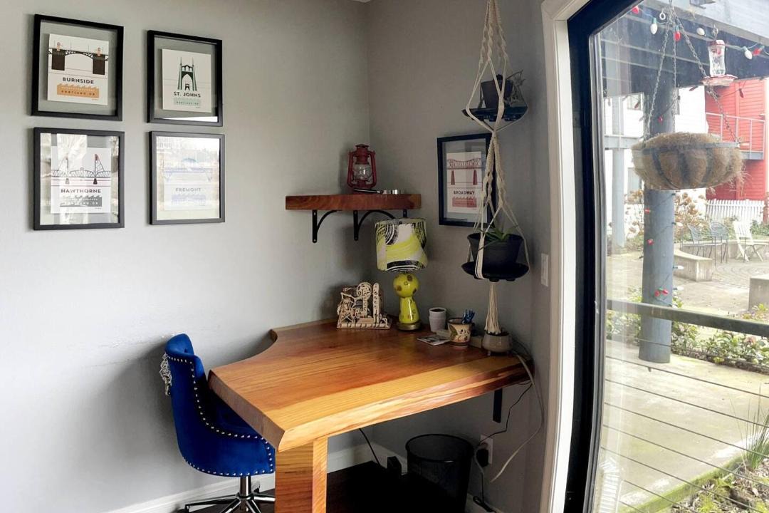 Photo of Others in Old Town Chinatown