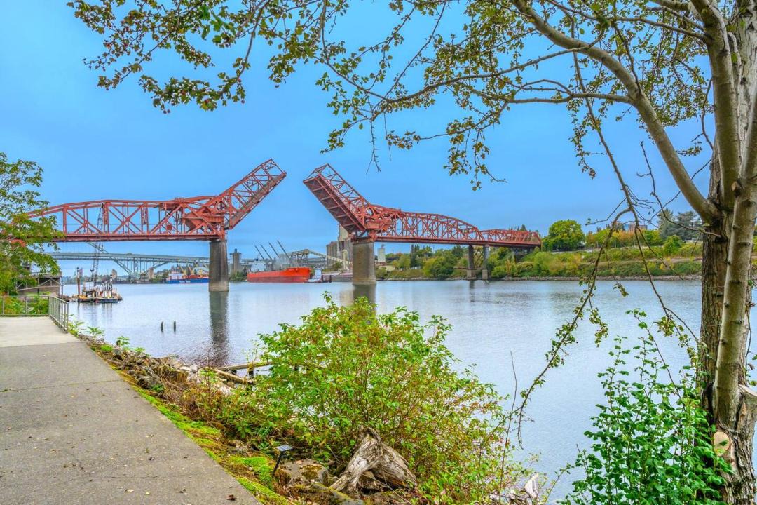 Photo of Others in Old Town Chinatown
