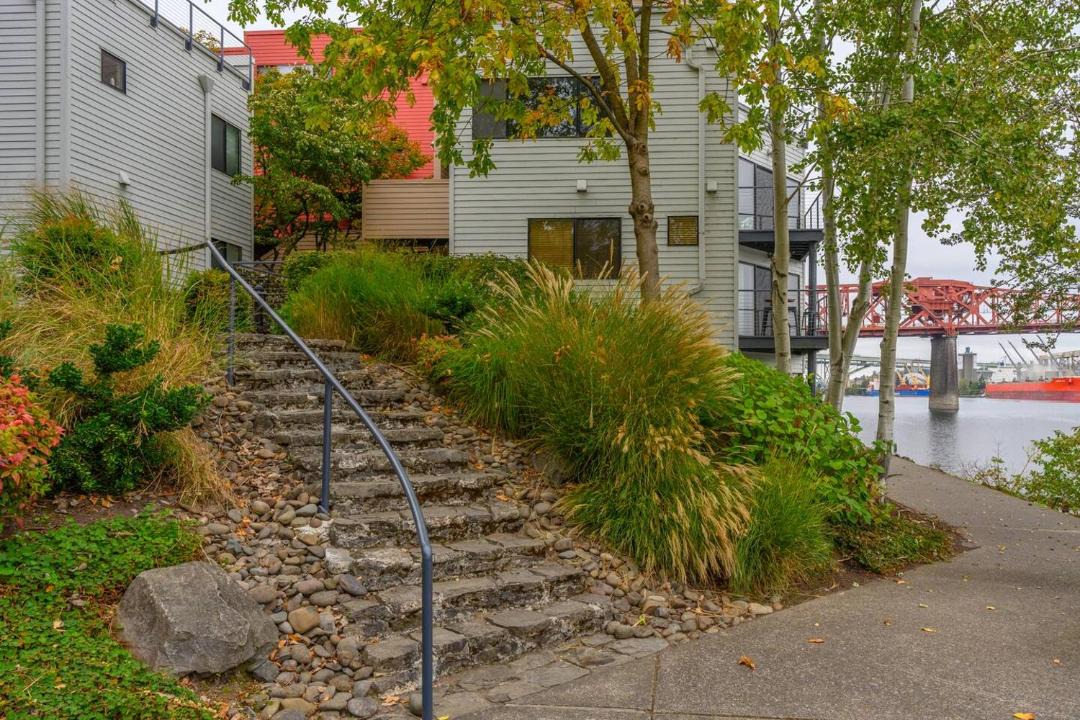 Photo of Others in Old Town Chinatown