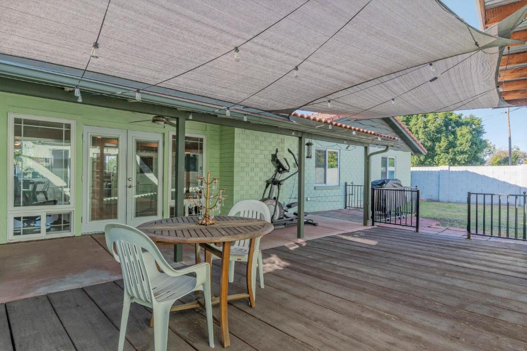 Photo of Others in Encanto Estates