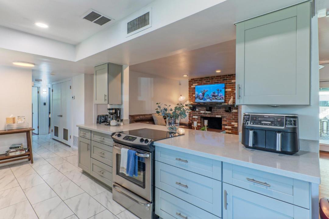 Photo of Others in Encanto Estates