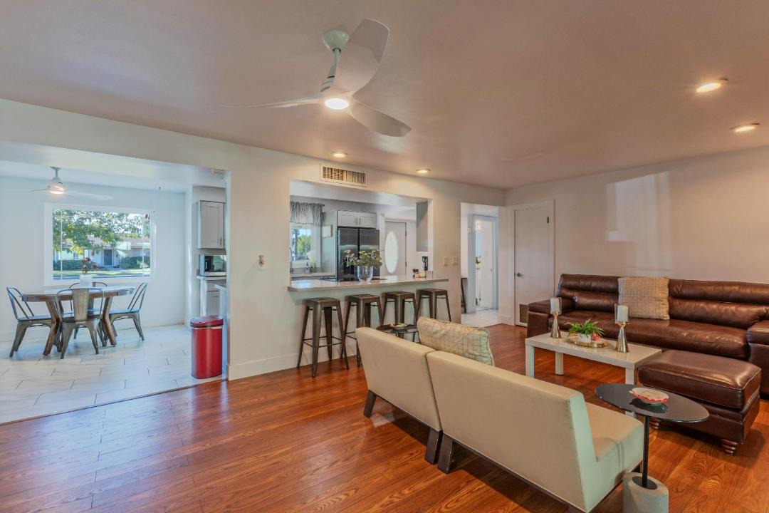 Photo of Others in Encanto Estates