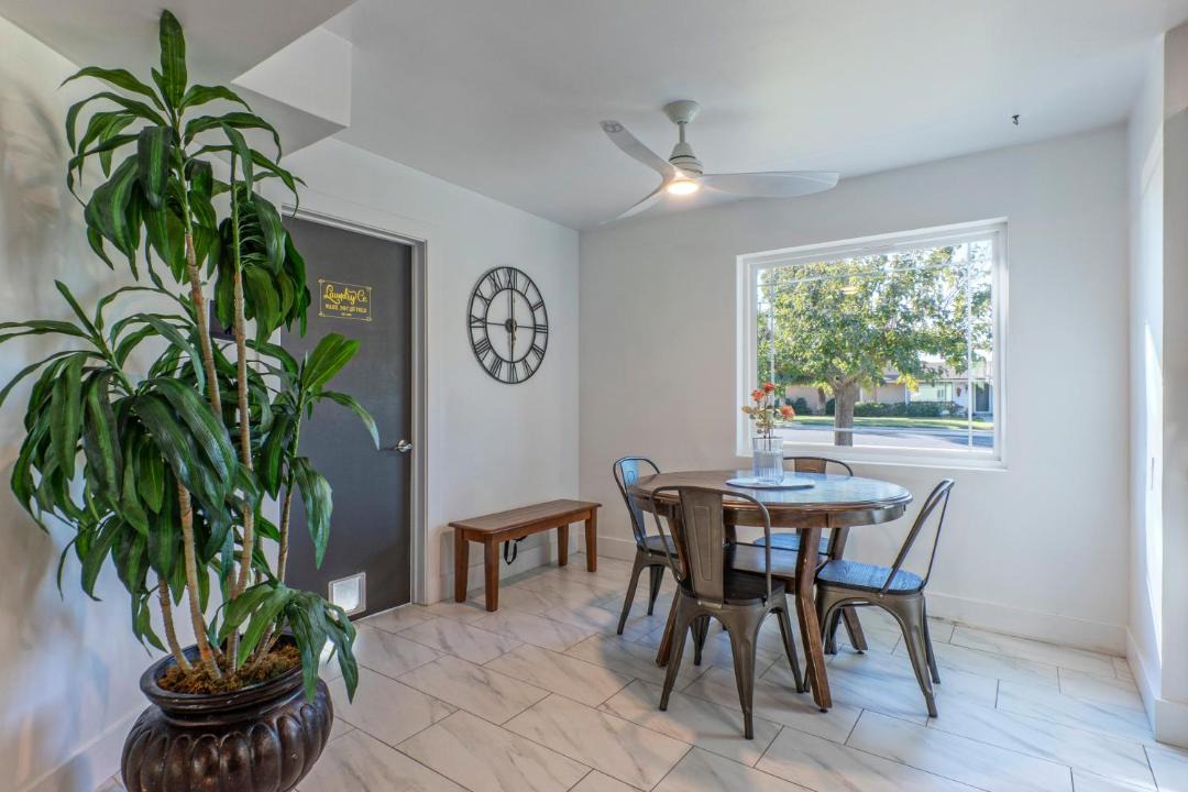 Photo of Others in Encanto Estates
