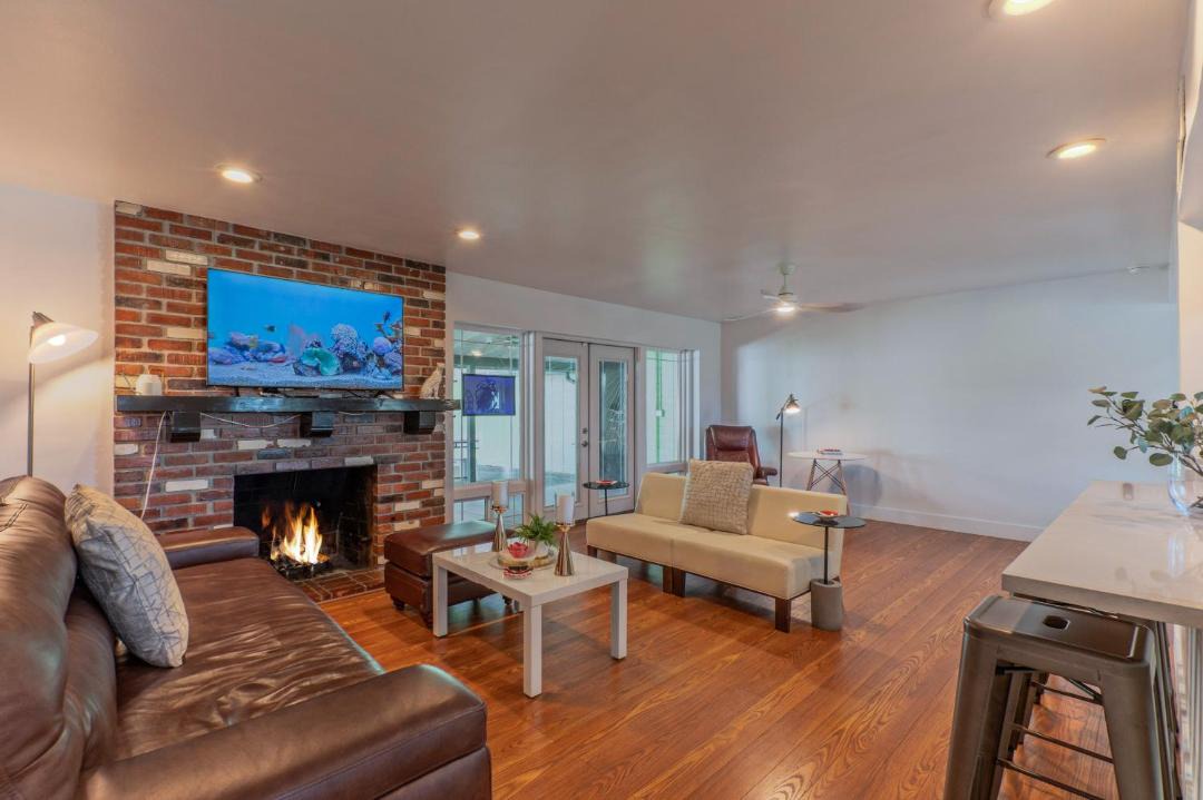 Photo of Others in Encanto Estates