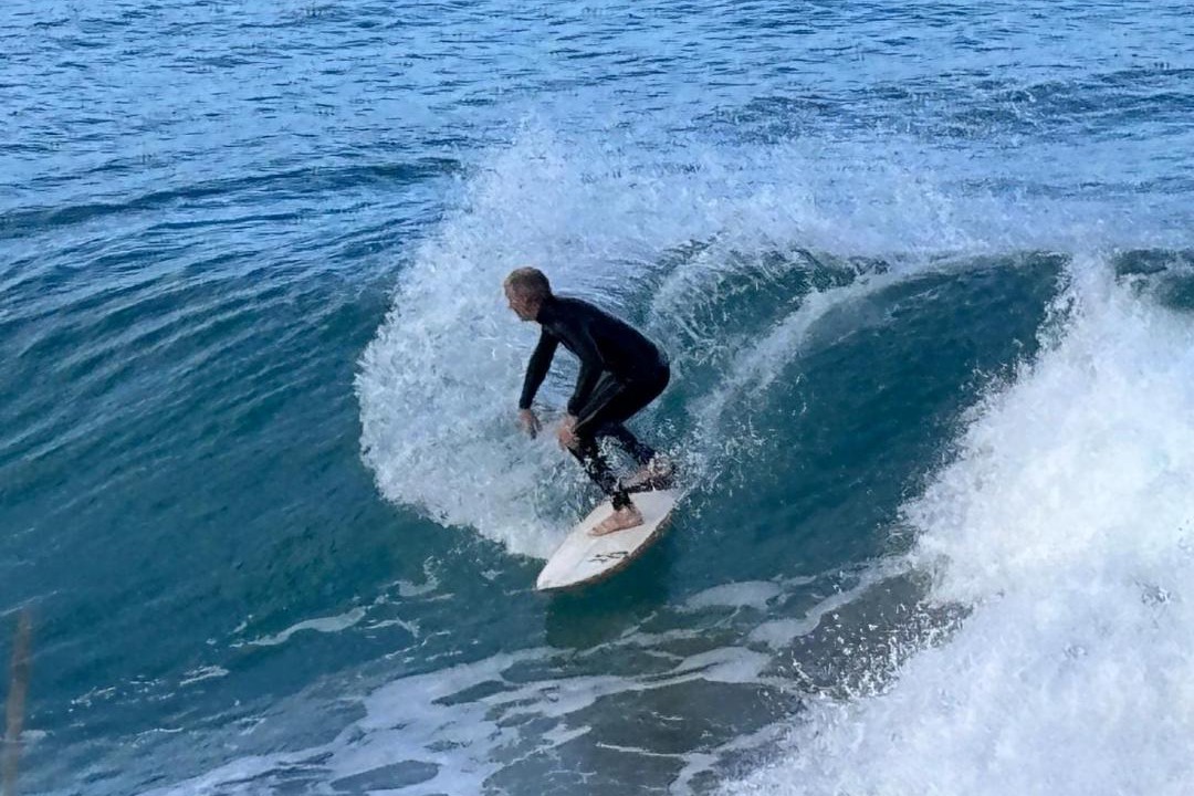 Photo of Others in Portland