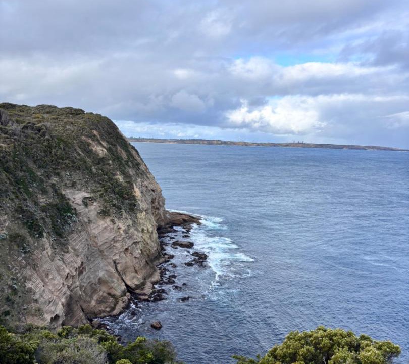 Photo of Others in Portland