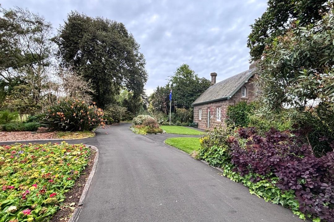 Photo of Others in Portland