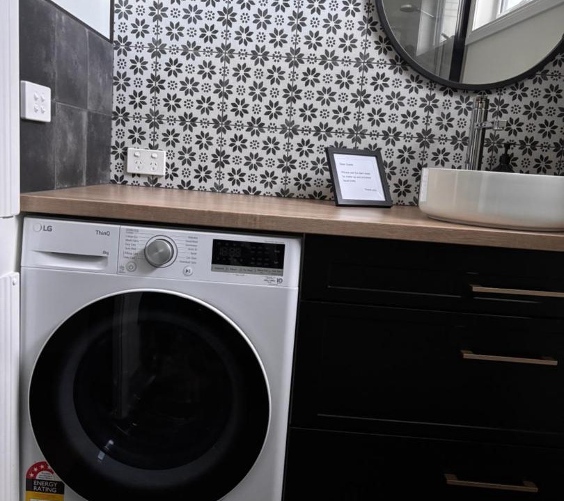 Photo of Others in Portland