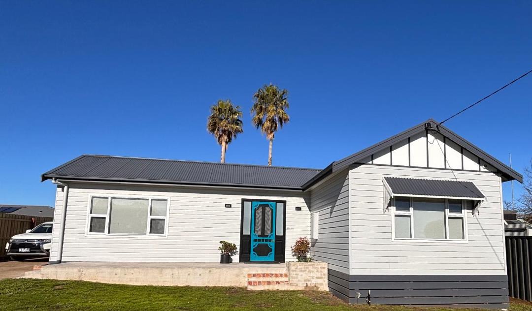 Photo of Others in Portland