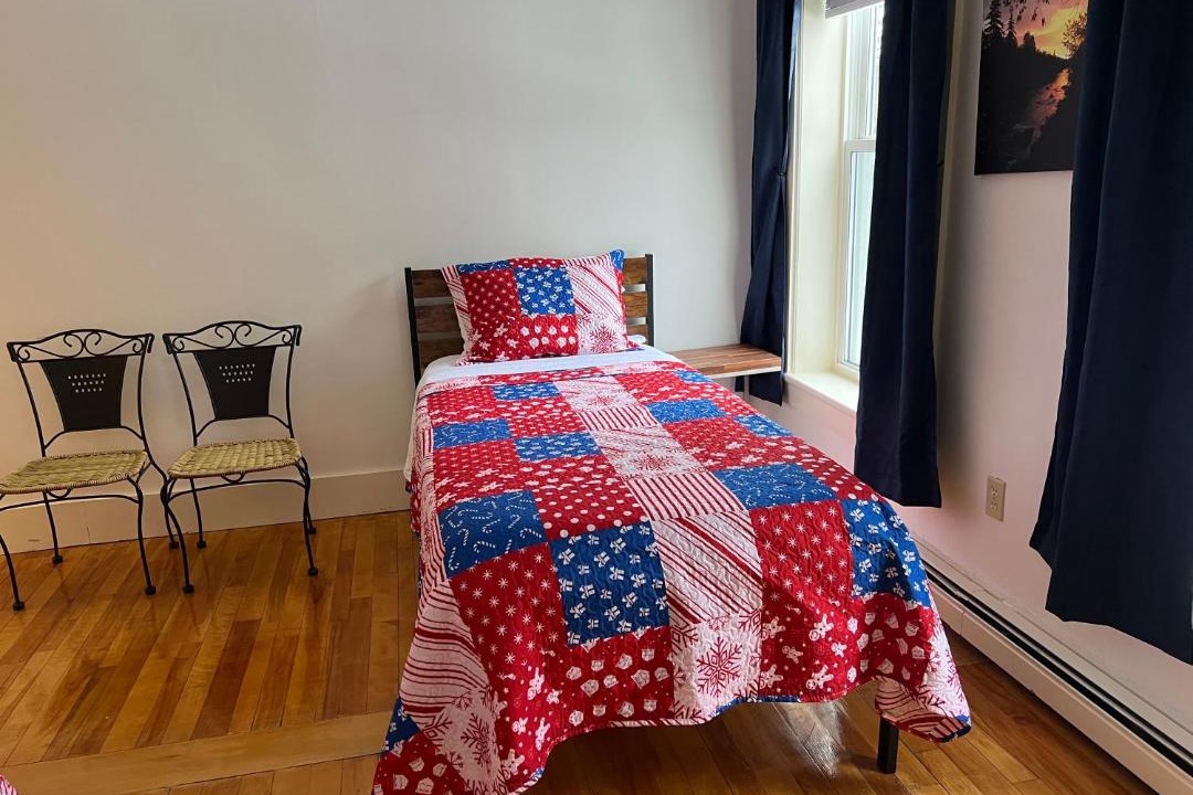 Photo of Others in Twin Mountain