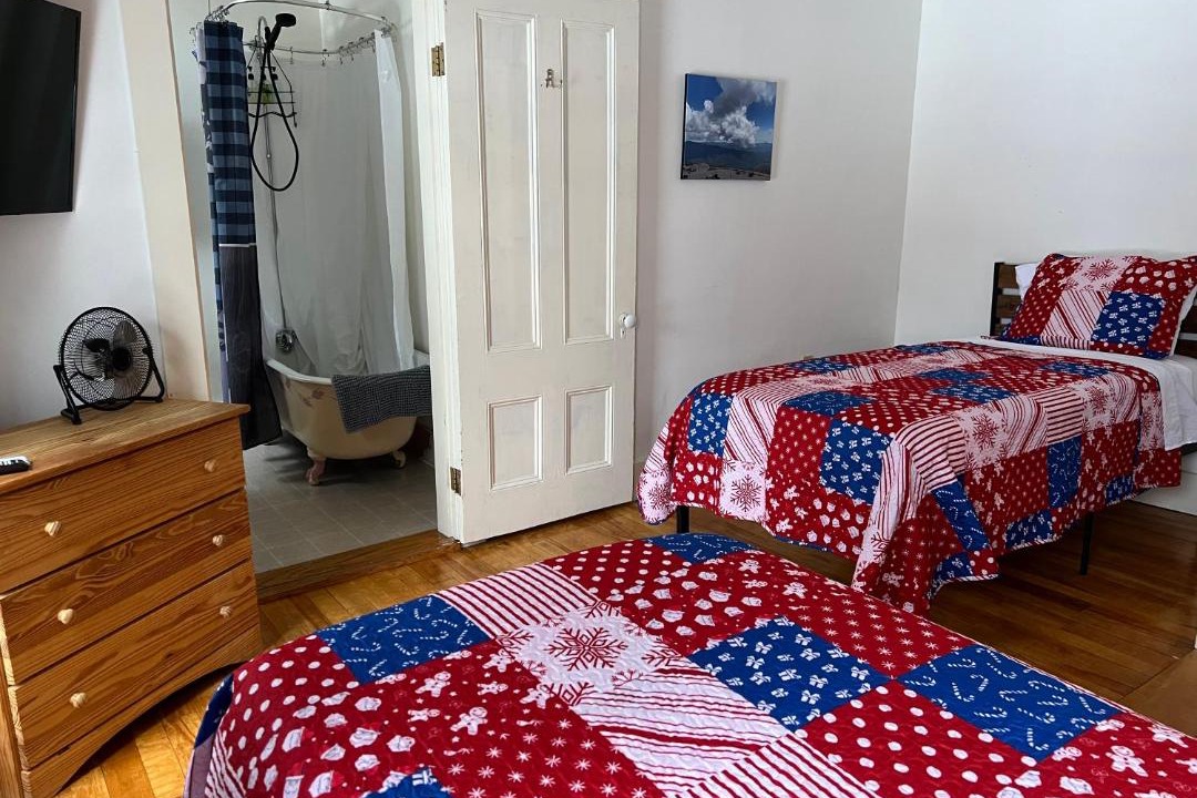 Photo of Others in Twin Mountain