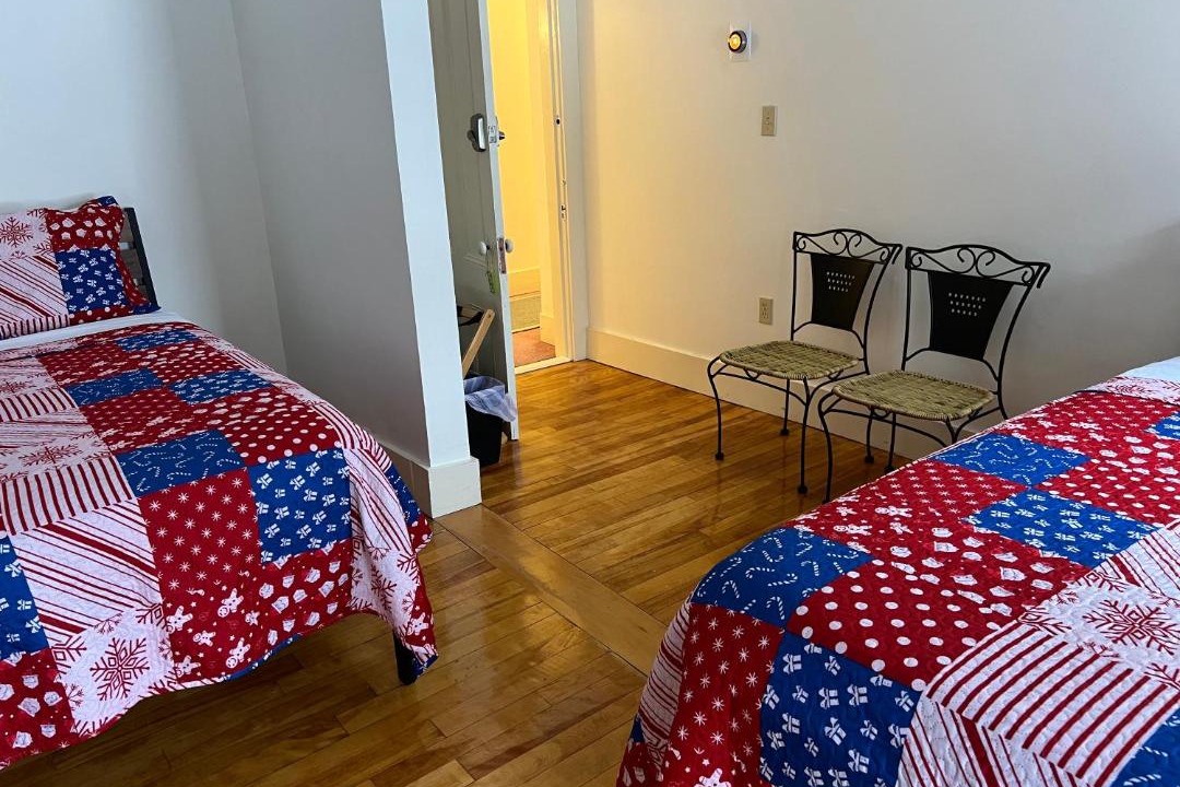 Photo of Others in Twin Mountain