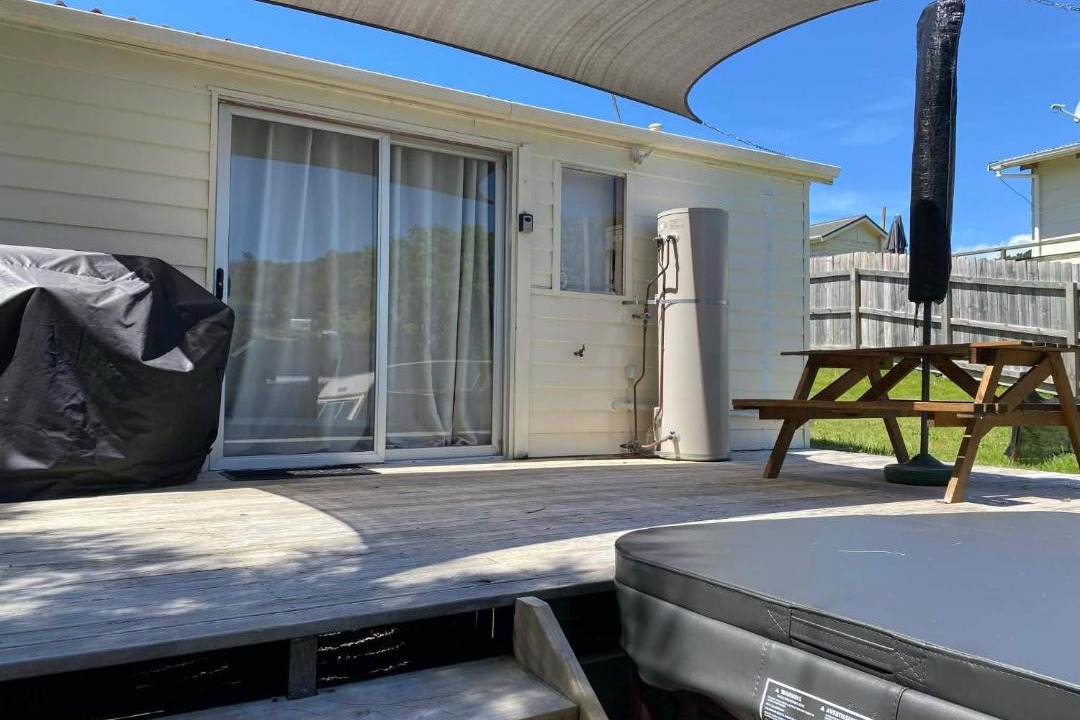 Photo of Others in Whangapoua