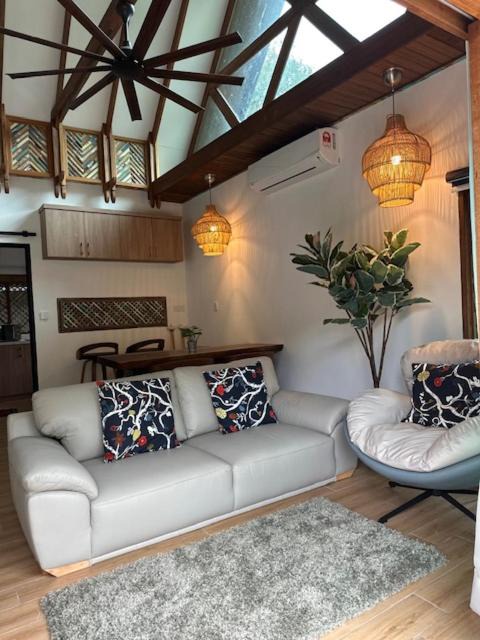 Photo of Others in Pantai Tengah