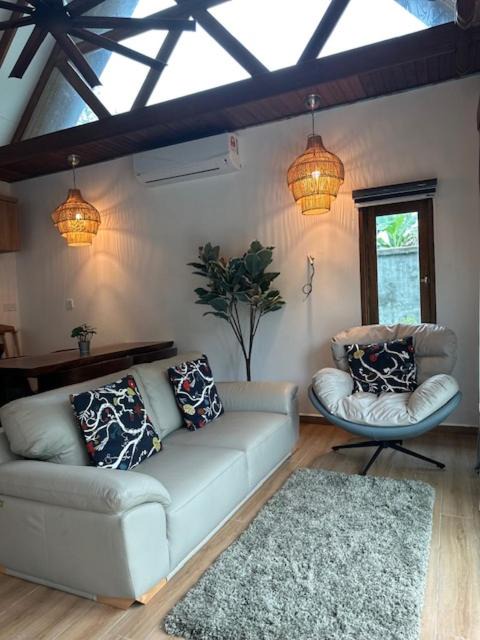 Photo of Others in Pantai Tengah