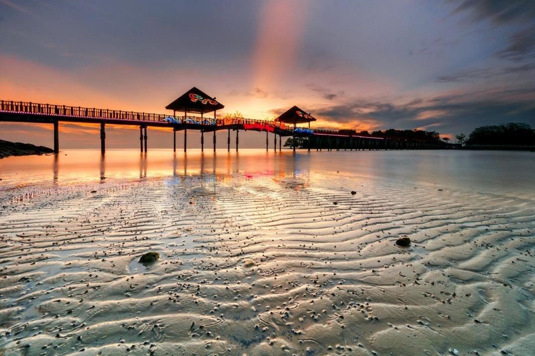 Photo of Others in Port Dickson