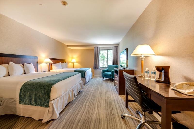 Photo of Bedroom in Southbury