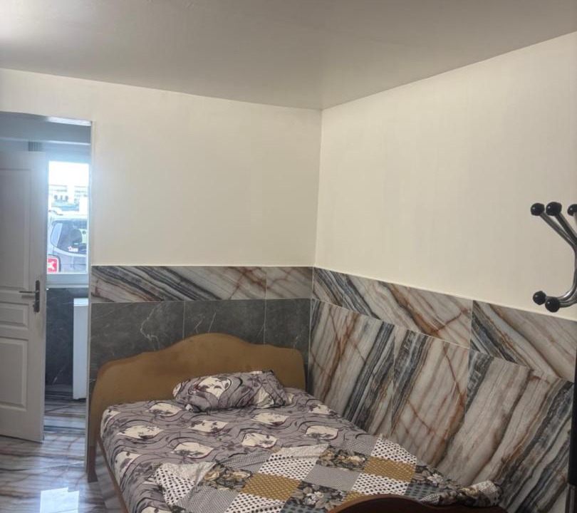 Photo of Bedroom in Massy