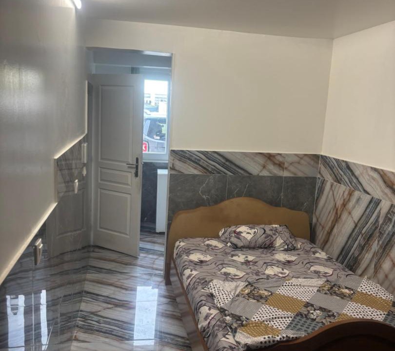 Photo of Others in Massy