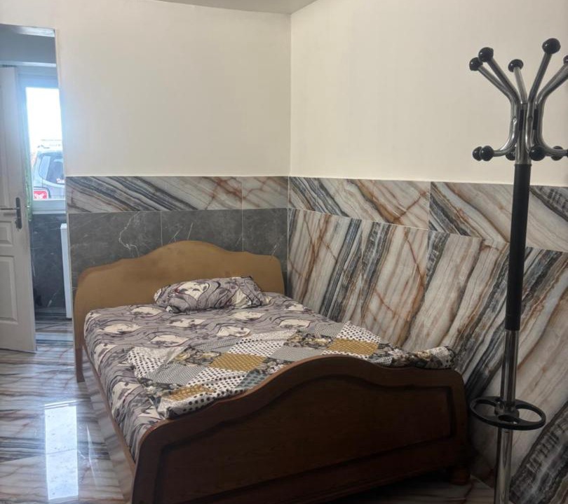 Photo of Bedroom in Massy