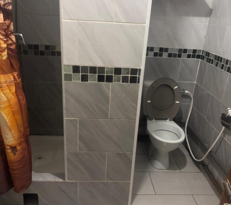 Photo of Bathroom in Massy