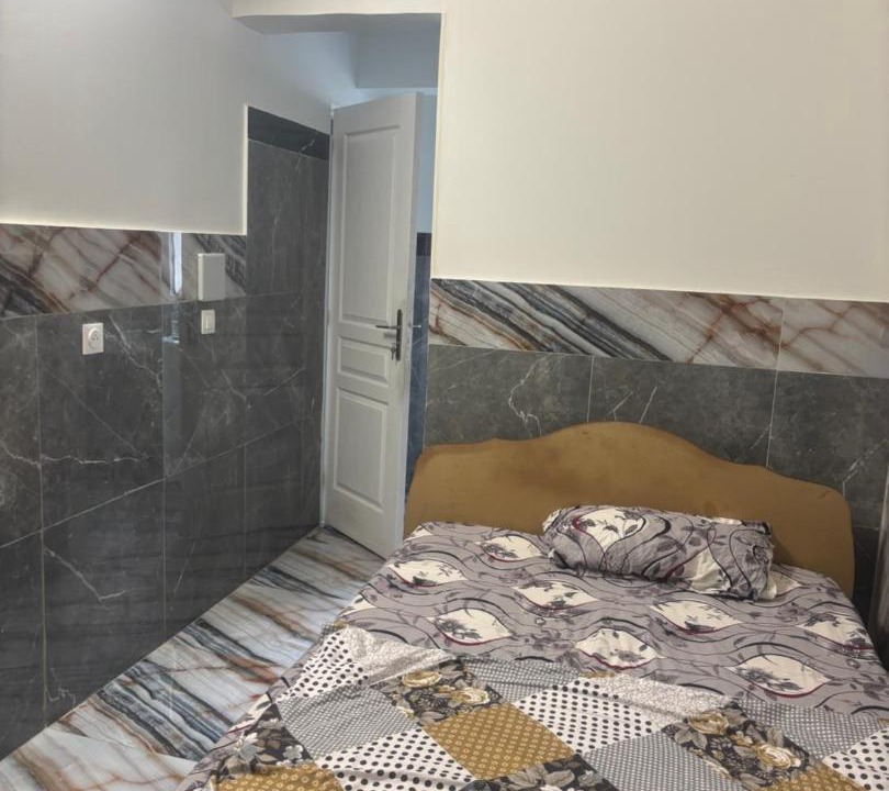 Photo of Bedroom in Massy